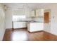 3/3 Palm Street, Nightcliff NT 0810