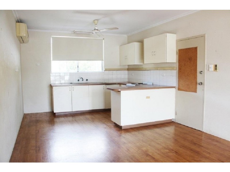 3/3 Palm Street, Nightcliff NT 0810