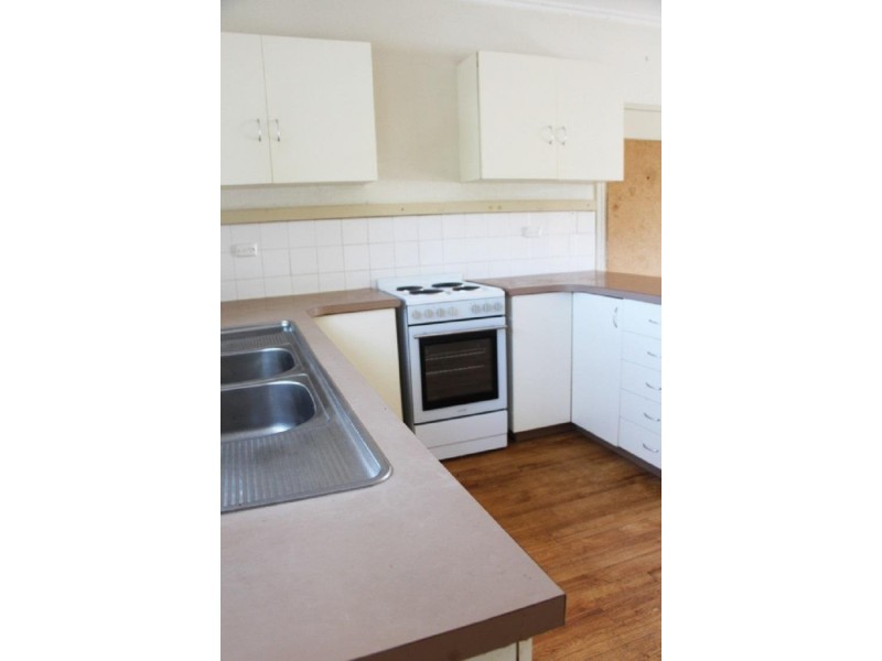 3/3 Palm Street, Nightcliff NT 0810