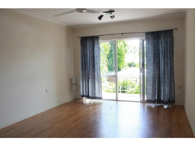 3/3 Palm Street, Nightcliff NT 0810