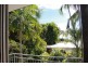 3/3 Palm Street, Nightcliff NT 0810