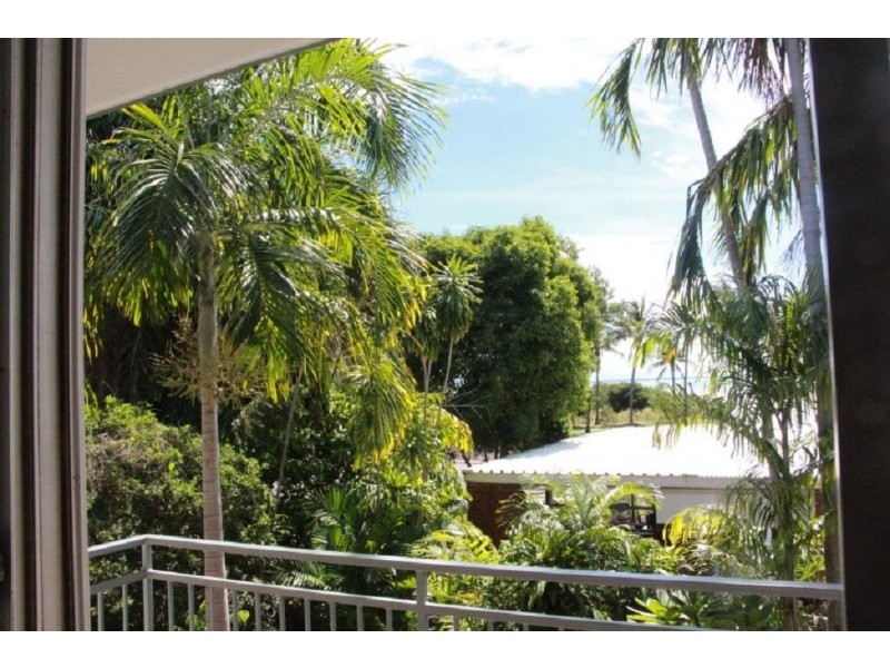 3/3 Palm Street, Nightcliff NT 0810