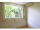 3/3 Palm Street, Nightcliff NT 0810