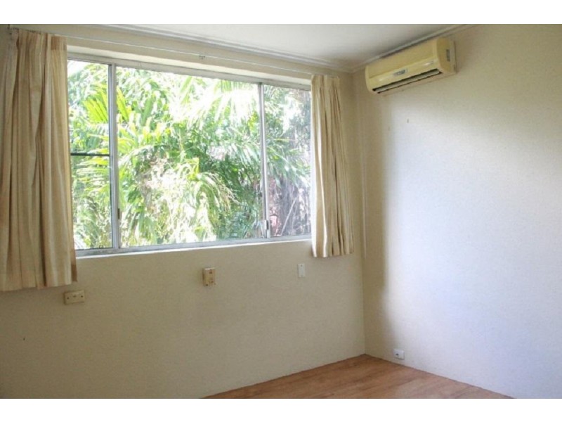 3/3 Palm Street, Nightcliff NT 0810