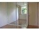 3/3 Palm Street, Nightcliff NT 0810