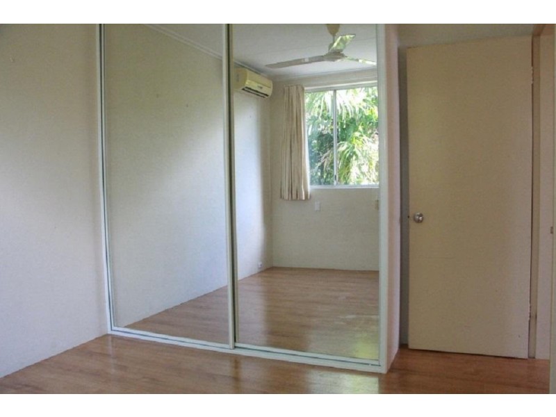 3/3 Palm Street, Nightcliff NT 0810