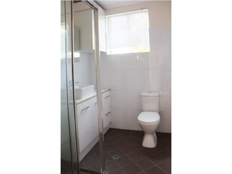 3/3 Palm Street, Nightcliff NT 0810