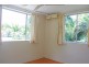 3/3 Palm Street, Nightcliff NT 0810