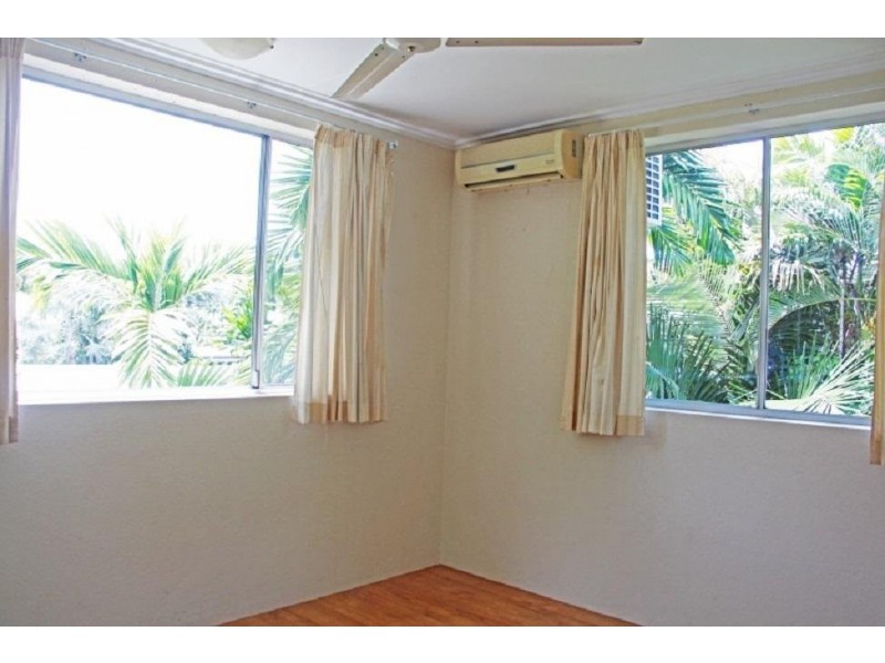 3/3 Palm Street, Nightcliff NT 0810