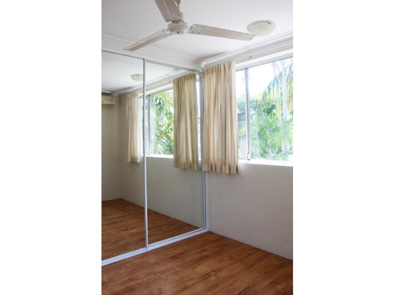 3/3 Palm Street, Nightcliff NT 0810