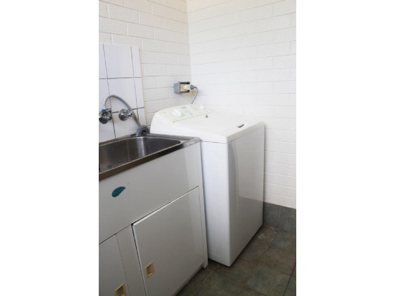3/3 Palm Street, Nightcliff NT 0810