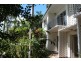 3/3 Palm Street, Nightcliff NT 0810