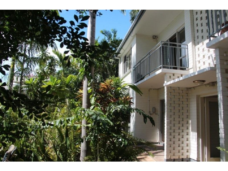 3/3 Palm Street, Nightcliff NT 0810