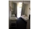 108 Margaret Street, Brisbane QLD 4000