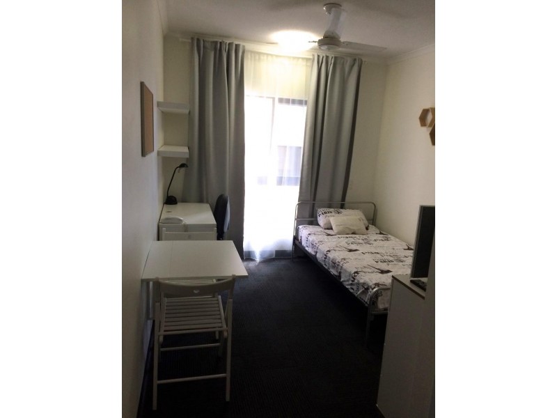 108 Margaret Street, Brisbane QLD 4000