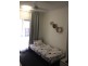108 Margaret Street, Brisbane QLD 4000