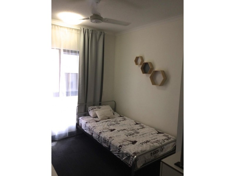108 Margaret Street, Brisbane QLD 4000