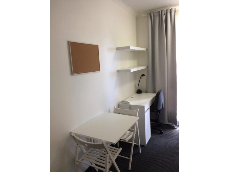 108 Margaret Street, Brisbane QLD 4000