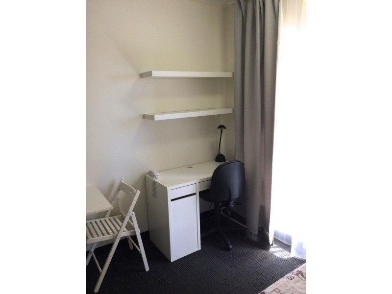 108 Margaret Street, Brisbane QLD 4000