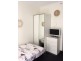 108 Margaret Street, Brisbane QLD 4000