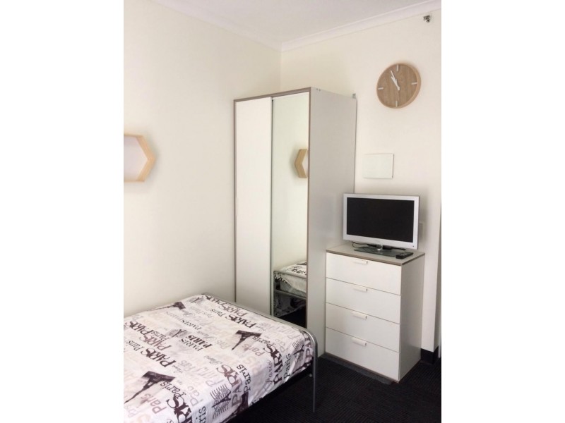 108 Margaret Street, Brisbane QLD 4000