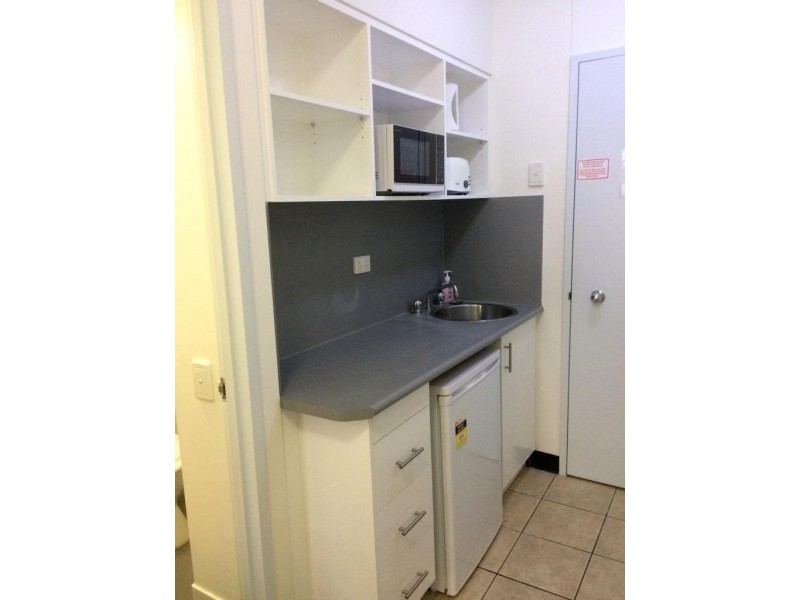 108 Margaret Street, Brisbane QLD 4000