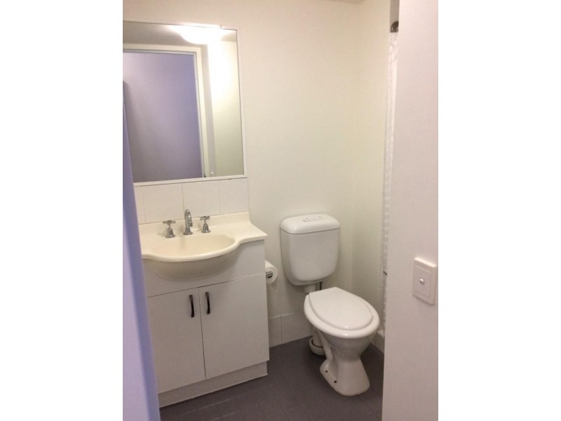 108 Margaret Street, Brisbane QLD 4000