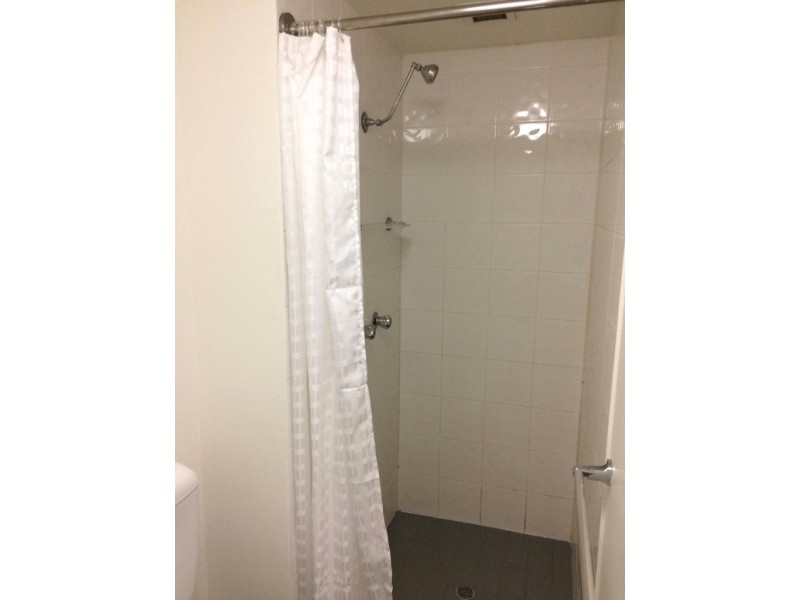 108 Margaret Street, Brisbane QLD 4000