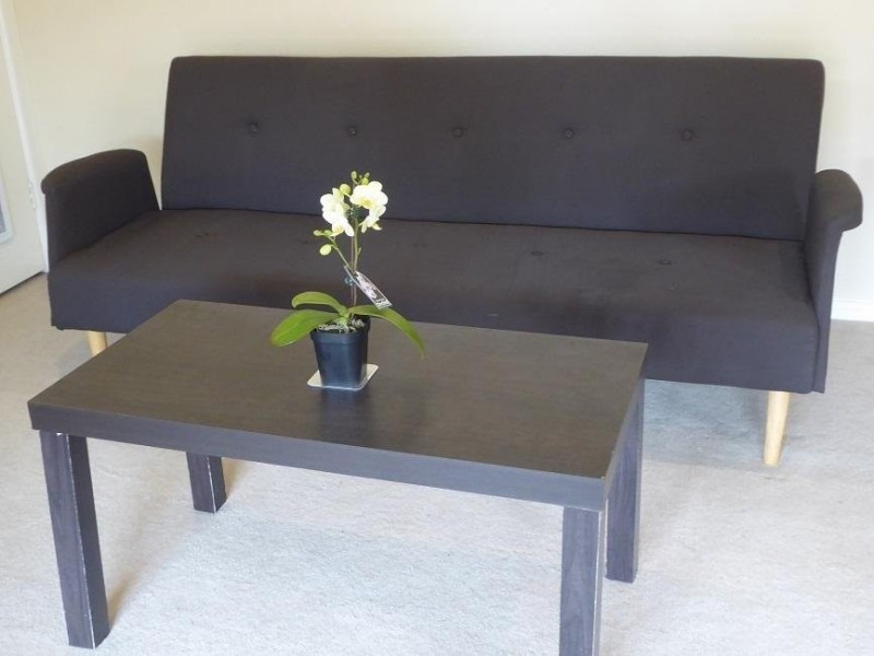 * 4 Clive Road, Hawthorn East VIC 3123