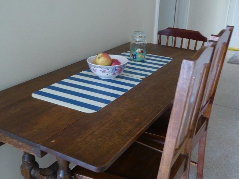 * 4 Clive Road, Hawthorn East VIC 3123