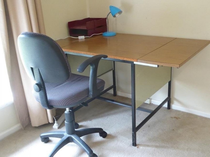 * 4 Clive Road, Hawthorn East VIC 3123