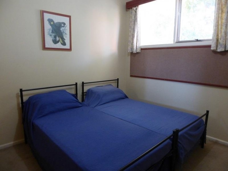 * 4 Clive Road, Hawthorn East VIC 3123