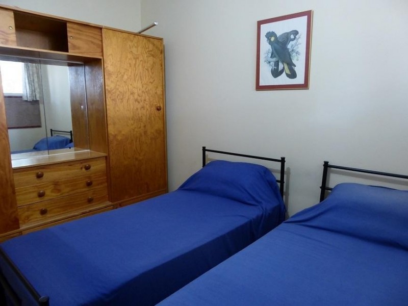 * 4 Clive Road, Hawthorn East VIC 3123