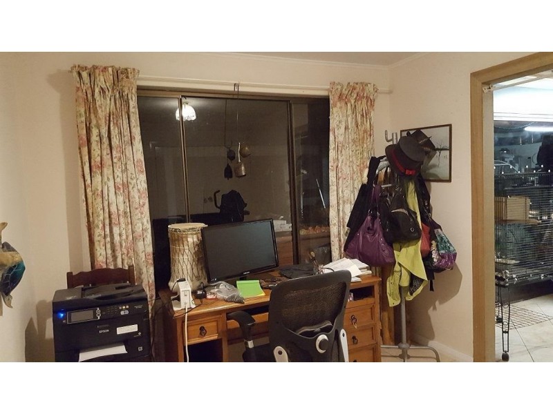 2884 Wilmot Road, Wilmot TAS 7310