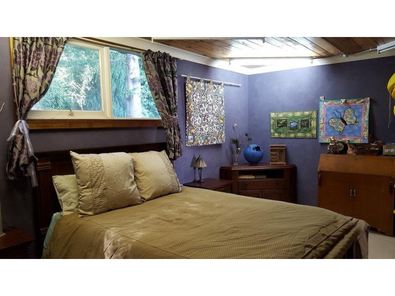 2884 Wilmot Road, Wilmot TAS 7310