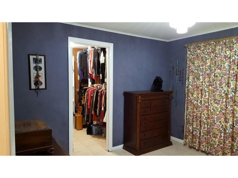 2884 Wilmot Road, Wilmot TAS 7310