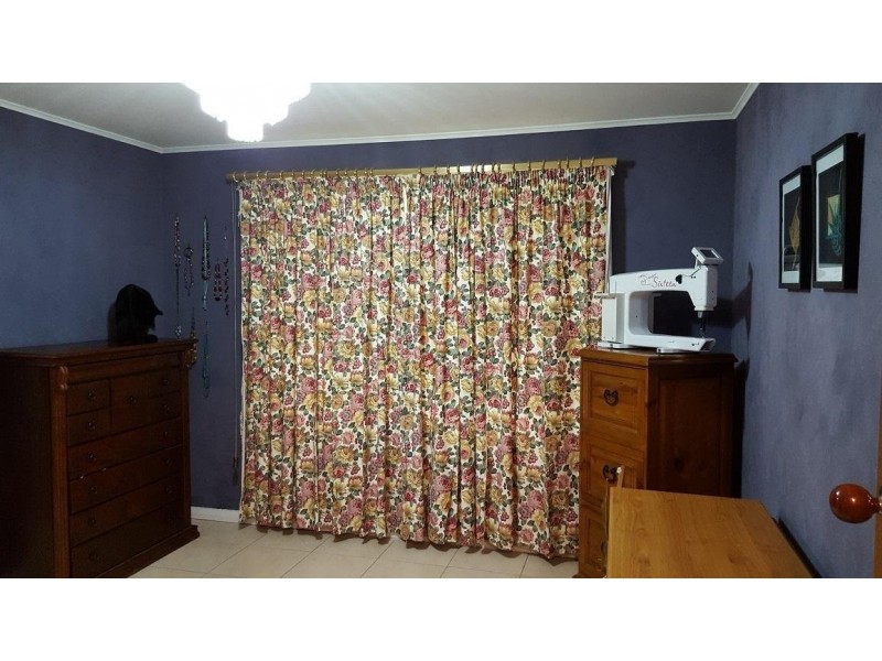 2884 Wilmot Road, Wilmot TAS 7310