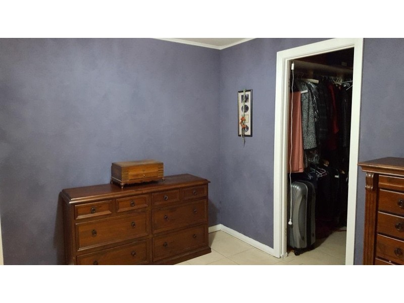 2884 Wilmot Road, Wilmot TAS 7310