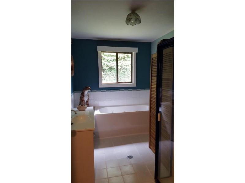 2884 Wilmot Road, Wilmot TAS 7310