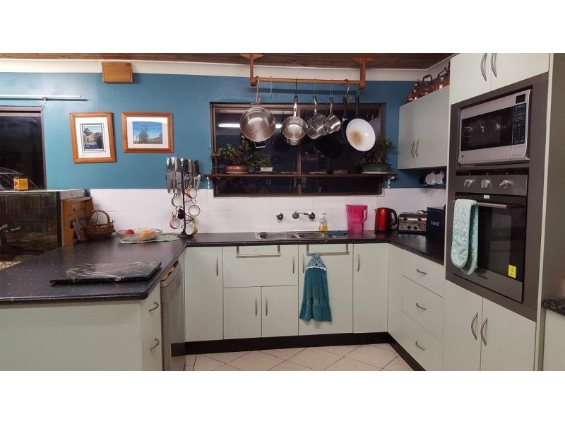 2884 Wilmot Road, Wilmot TAS 7310