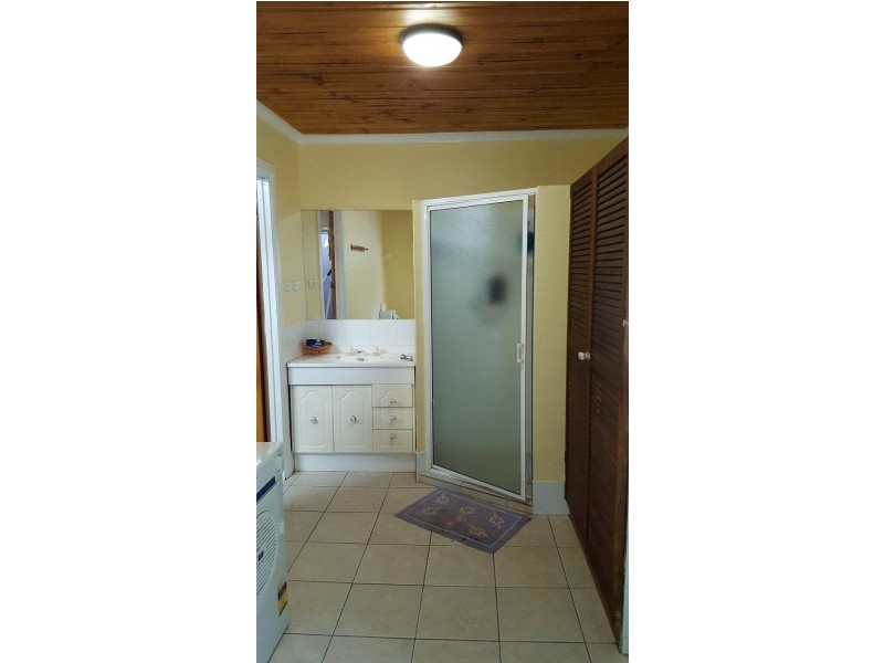 2884 Wilmot Road, Wilmot TAS 7310