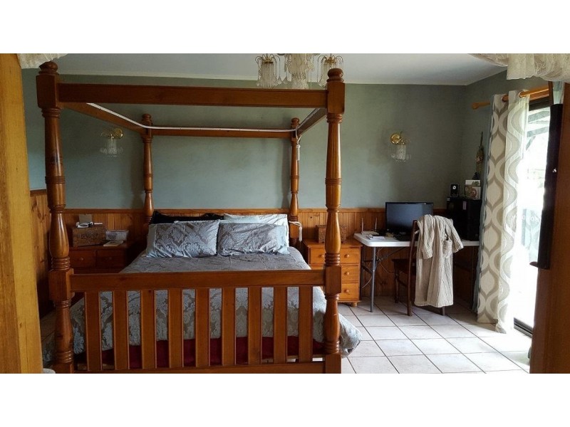 2884 Wilmot Road, Wilmot TAS 7310