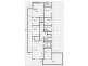 2884 Wilmot Road, Wilmot TAS 7310 Floorplan
