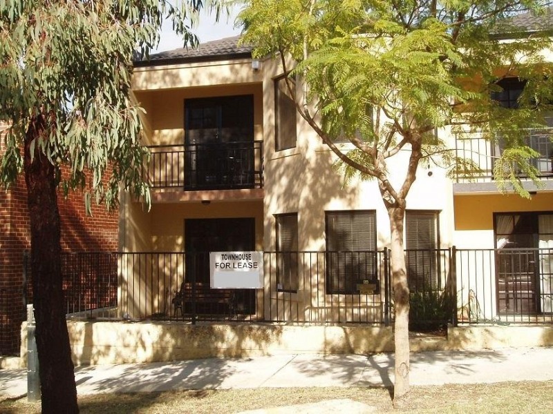 5A Wesley Rise, Joondalup WA 6027