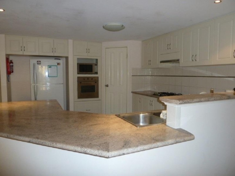 5A Wesley Rise, Joondalup WA 6027