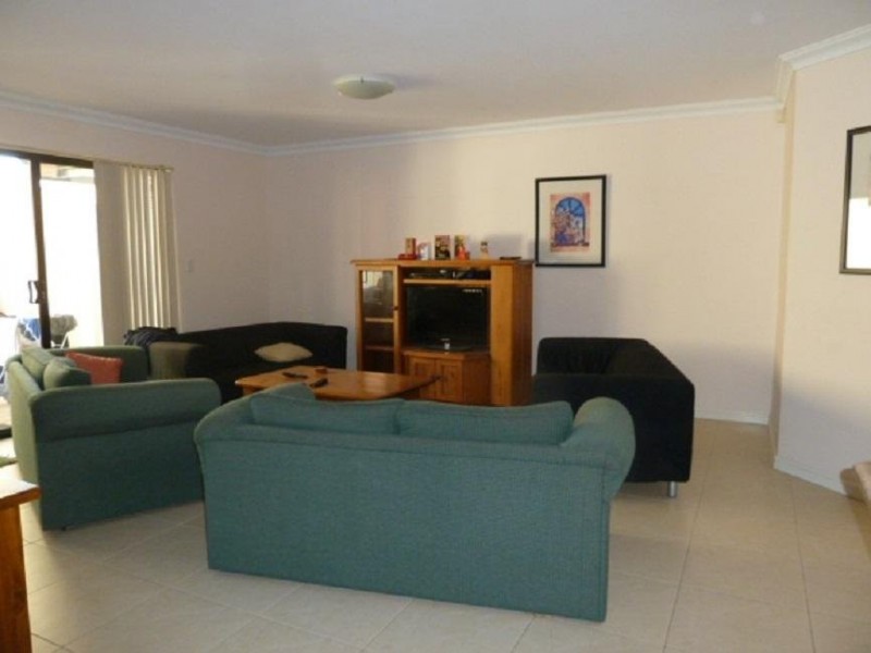 5A Wesley Rise, Joondalup WA 6027