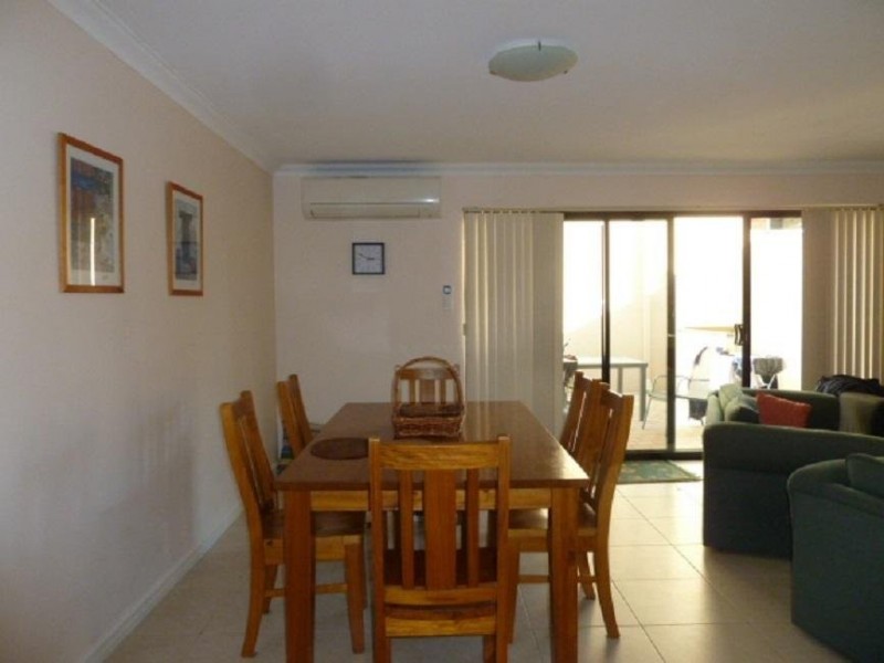 5A Wesley Rise, Joondalup WA 6027