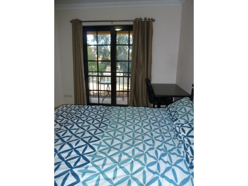 5A Wesley Rise, Joondalup WA 6027