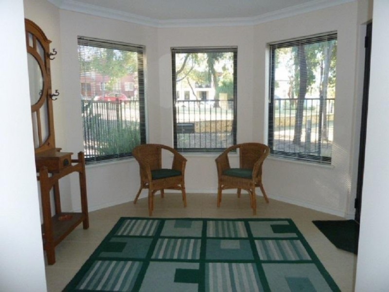 5A Wesley Rise, Joondalup WA 6027