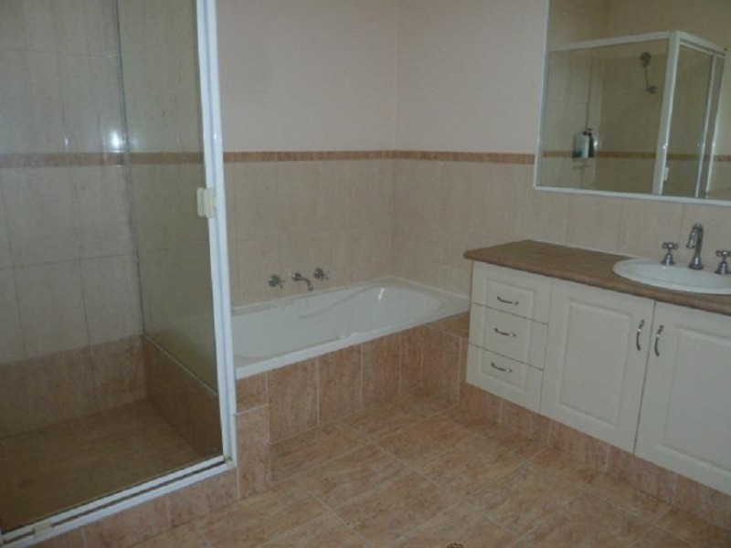 5A Wesley Rise, Joondalup WA 6027